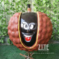 /msite/products/detail/productid/57983165/id/651323.html
